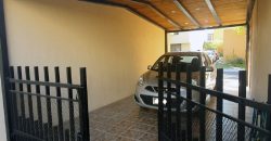 Casa En Renta En Puerta Real Corregidora Querétaro