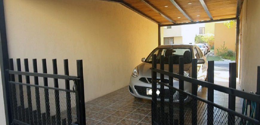 Casa En Renta En Puerta Real Corregidora Querétaro