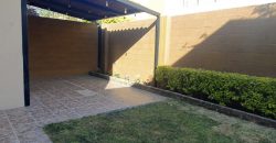 Casa En Renta En Puerta Real Corregidora Querétaro