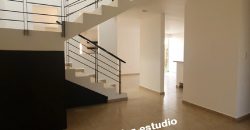 Casa En Renta En Puerta Real Corregidora Querétaro