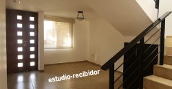 Casa En Renta En Puerta Real Corregidora Querétaro