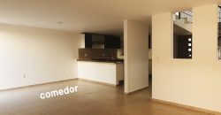 Casa En Renta En Puerta Real Corregidora Querétaro