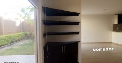 Casa En Renta En Puerta Real Corregidora Querétaro