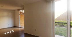 Casa En Renta En Puerta Real Corregidora Querétaro