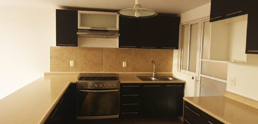 Casa En Renta En Puerta Real Corregidora Querétaro