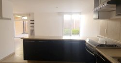 Casa En Renta En Puerta Real Corregidora Querétaro