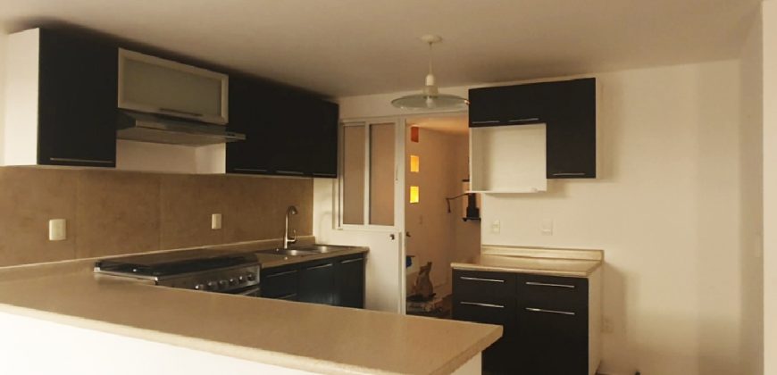 Casa En Renta En Puerta Real Corregidora Querétaro