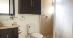 Casa En Renta En Puerta Real Corregidora Querétaro