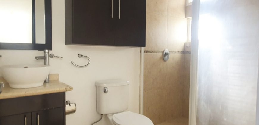 Casa En Renta En Puerta Real Corregidora Querétaro