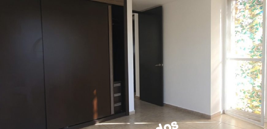 Casa En Renta En Puerta Real Corregidora Querétaro