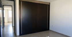 Casa En Renta En Puerta Real Corregidora Querétaro