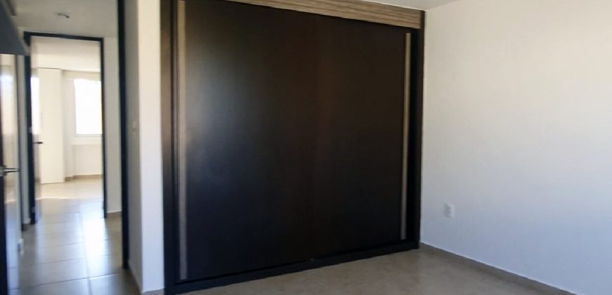 Casa En Renta En Puerta Real Corregidora Querétaro