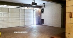 Casa En Venta Ermita Benito Juárez Ciudad de México