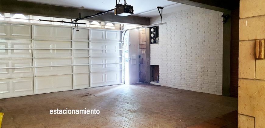 Casa En Venta Ermita Benito Juárez Ciudad de México