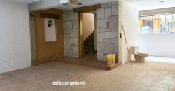 Casa En Venta Ermita Benito Juárez Ciudad de México
