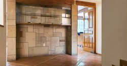 Casa En Venta Ermita Benito Juárez Ciudad de México