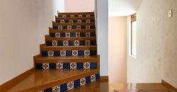 Casa En Venta Ermita Benito Juárez Ciudad de México