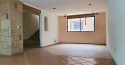 Casa En Venta Ermita Benito Juárez Ciudad de México