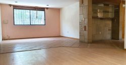 Casa En Venta Ermita Benito Juárez Ciudad de México