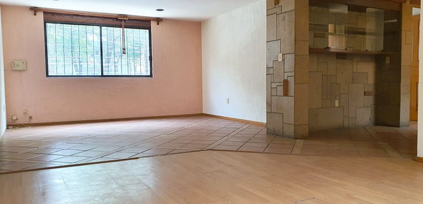 Casa En Venta Ermita Benito Juárez Ciudad de México