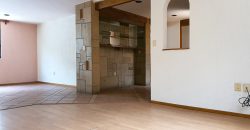 Casa En Venta Ermita Benito Juárez Ciudad de México