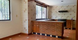 Casa En Venta Ermita Benito Juárez Ciudad de México