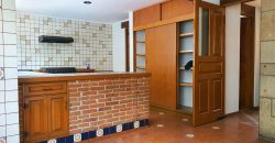 Casa En Venta Ermita Benito Juárez Ciudad de México