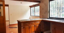 Casa En Venta Ermita Benito Juárez Ciudad de México