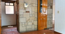 Casa En Venta Ermita Benito Juárez Ciudad de México