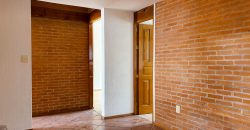 Casa En Venta Ermita Benito Juárez Ciudad de México