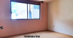 Casa En Venta Ermita Benito Juárez Ciudad de México