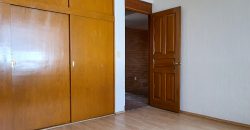 Casa En Venta Ermita Benito Juárez Ciudad de México