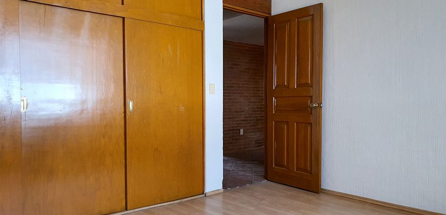 Casa En Venta Ermita Benito Juárez Ciudad de México