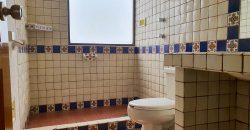 Casa En Venta Ermita Benito Juárez Ciudad de México