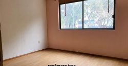 Casa En Venta Ermita Benito Juárez Ciudad de México