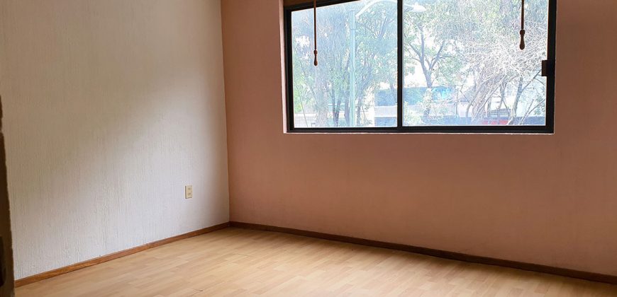 Casa En Venta Ermita Benito Juárez Ciudad de México