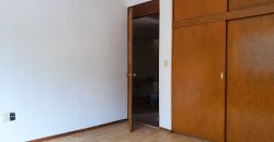 Casa En Venta Ermita Benito Juárez Ciudad de México