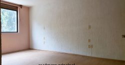 Casa En Venta Ermita Benito Juárez Ciudad de México