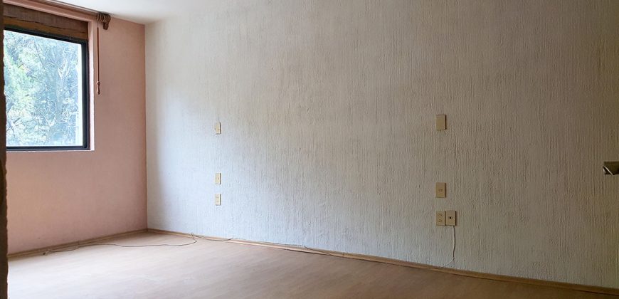 Casa En Venta Ermita Benito Juárez Ciudad de México