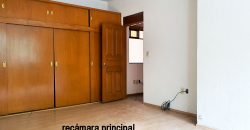 Casa En Venta Ermita Benito Juárez Ciudad de México