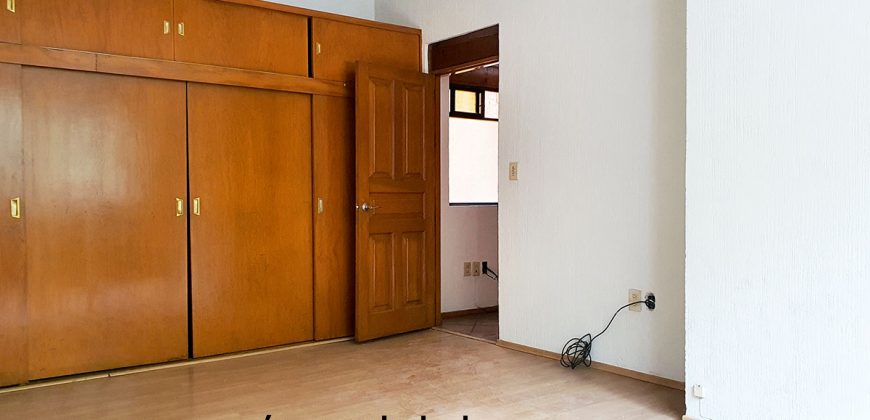 Casa En Venta Ermita Benito Juárez Ciudad de México