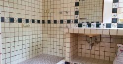 Casa En Venta Ermita Benito Juárez Ciudad de México