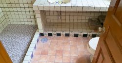 Casa En Venta Ermita Benito Juárez Ciudad de México