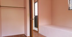 Casa En Venta Ermita Benito Juárez Ciudad de México