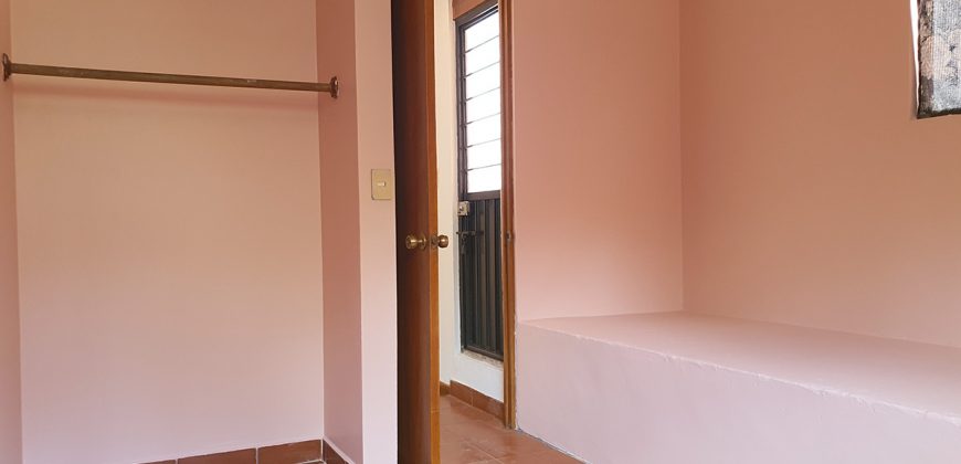 Casa En Venta Ermita Benito Juárez Ciudad de México