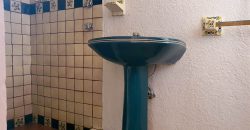 Casa En Venta Ermita Benito Juárez Ciudad de México