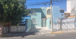 Casa En Renta En Los Olivos Corregidora Querétaro