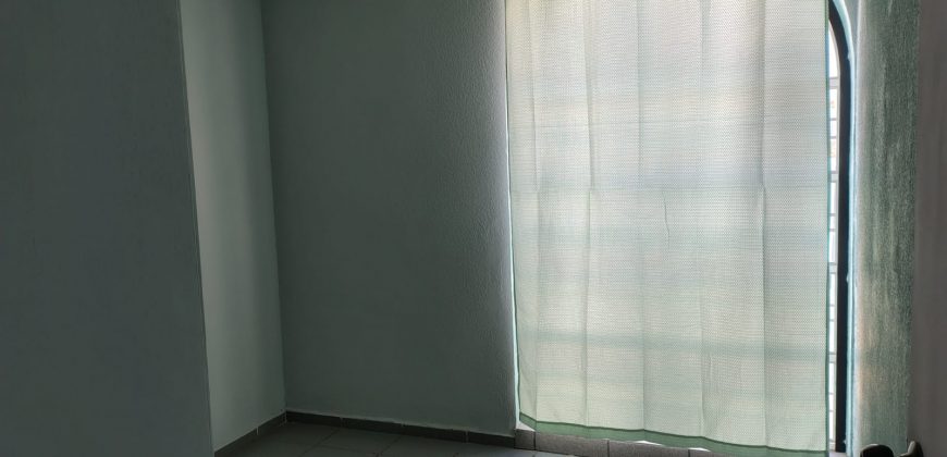 Casa En Renta En Los Olivos Corregidora Querétaro