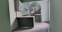 Casa En Renta En Los Olivos Corregidora Querétaro