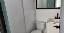 Casa En Renta En Los Olivos Corregidora Querétaro